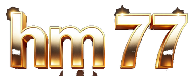 hm 77 logo