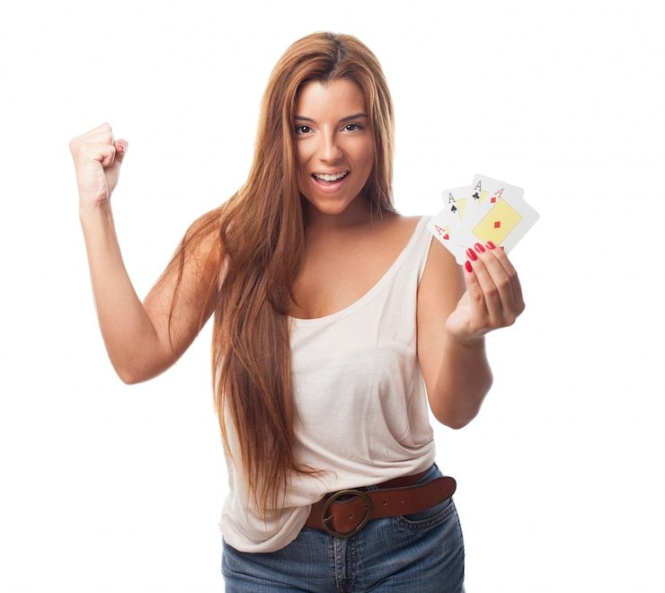 hm 77 Spin & Win Tournaments